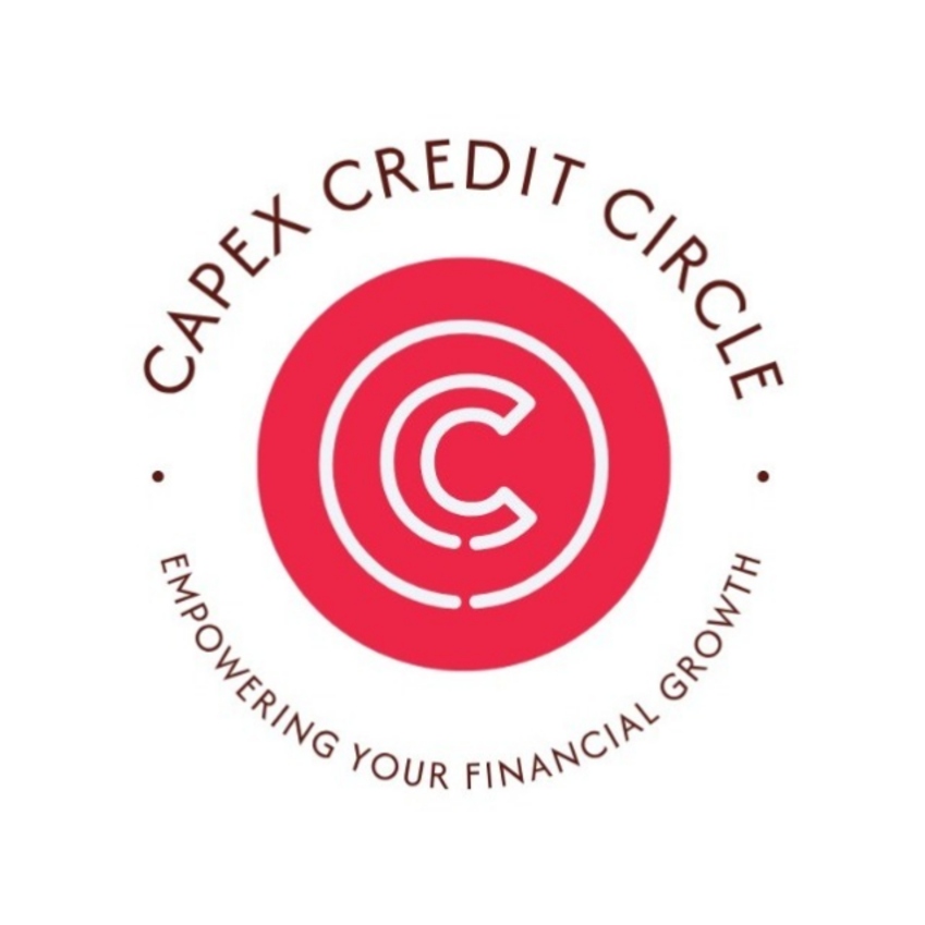 Capex Credit Circle